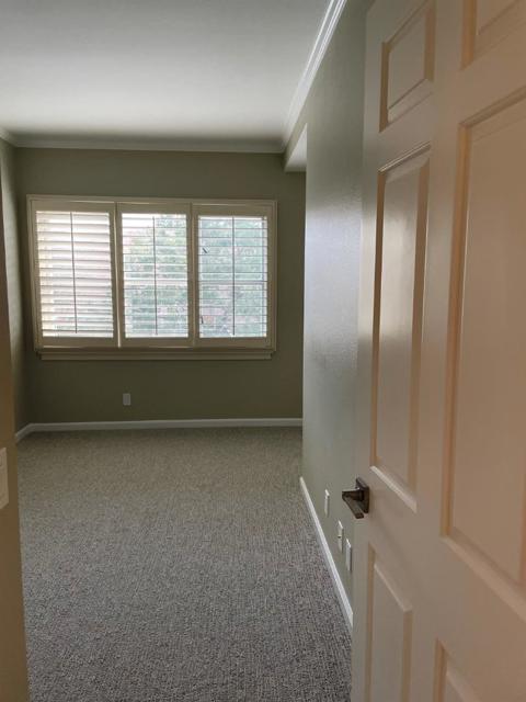 1 Baldwin Avenue, San Mateo CA: https://media.crmls.org/mediaz/c6398f23-0bfe-4dd9-96a5-267bcb052940.jpg