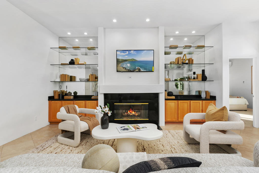 MLS #219139242DA image #17