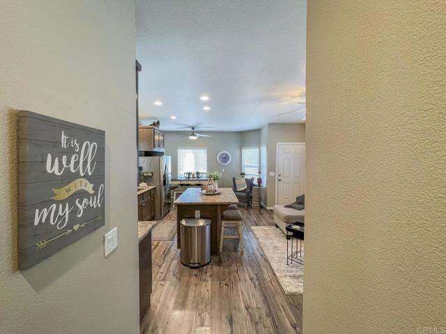 Image 15 of 33 For 8545 Mission Gorge Rd  Spc 211