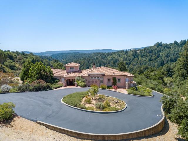 2053 Weston Road, Scotts Valley CA: https://media.crmls.org/mediaz/c639fe89-284a-4baf-8608-54a5e20e464d.jpg
