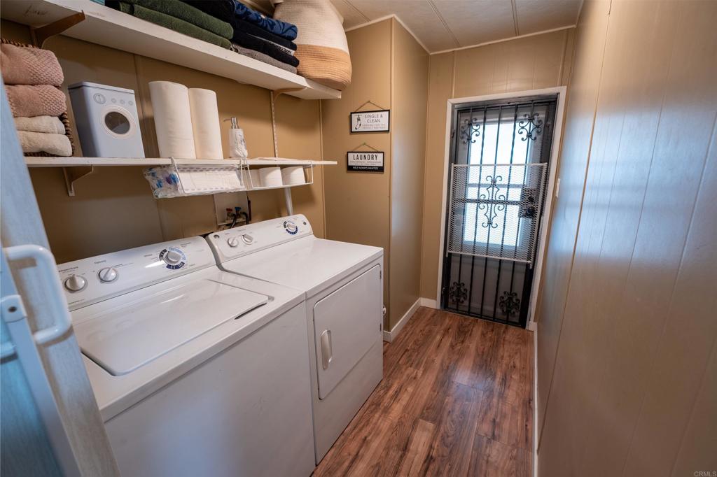 MLS #PTP2508079 image #32