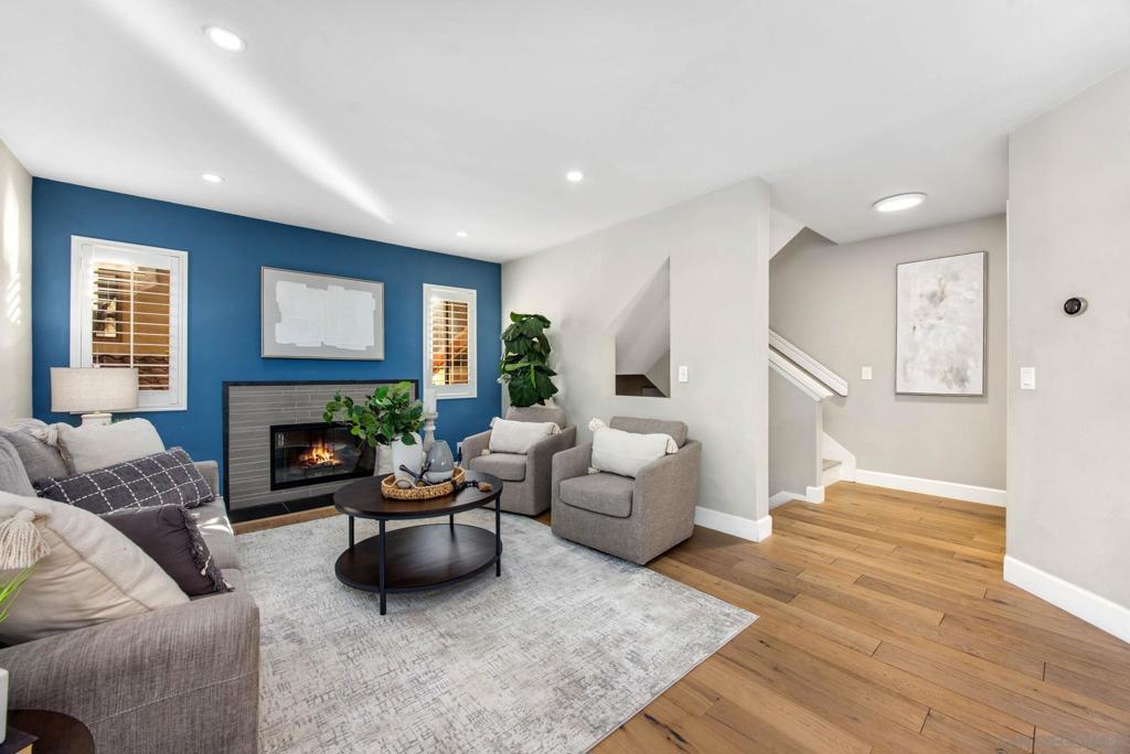 5970 Mission Center Rd #A