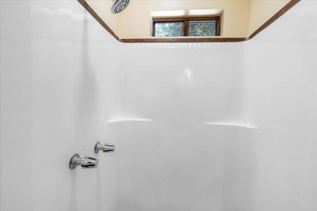 211 Hidden Lane, Santa Cruz CA: https://media.crmls.org/mediaz/c63a0e6c-4f26-4322-828d-fb272322e759.jpg
