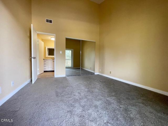 Detail Gallery Image 19 of 36 For 618 Sunfish Way, Port Hueneme,  CA 93041 - 2 Beds | 2 Baths