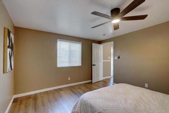 Detail Gallery Image 16 of 70 For 9579 Carlton Hills Blvd, Santee,  CA 92071 - 4 Beds | 2 Baths