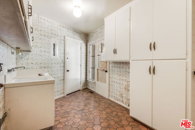 2109 Rosita Place, Palos Verdes Estates, California 90274, 4 Bedrooms Bedrooms, 0 ,4 BathroomsBathrooms,Residential,For Sale,Rosita,0,26642297 2109 Rosita Place, Palos Verdes Estates, California 90274, 4 Bedrooms Bedrooms, 0 ,4 BathroomsBathrooms,Residential,For Sale,Rosita,0,26642297