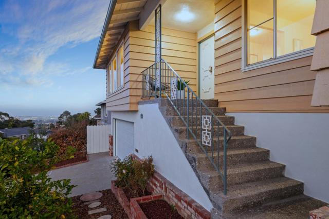 1250 Tuolumne Road, Millbrae CA: https://media.crmls.org/mediaz/c63aa2d5-cdcc-448f-87d2-8e3fe6560fe3.jpg
