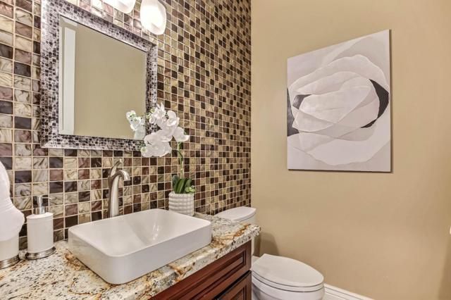 10860 Johnson Avenue, Cupertino CA: https://media.crmls.org/mediaz/c63aaea6-0dcb-4fac-a910-1544764beb98.jpg