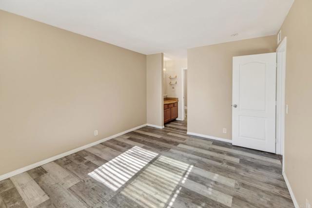 Detail Gallery Image 14 of 33 For 514 Calle Montecito #80,  Oceanside,  CA 92057 - 2 Beds | 2 Baths