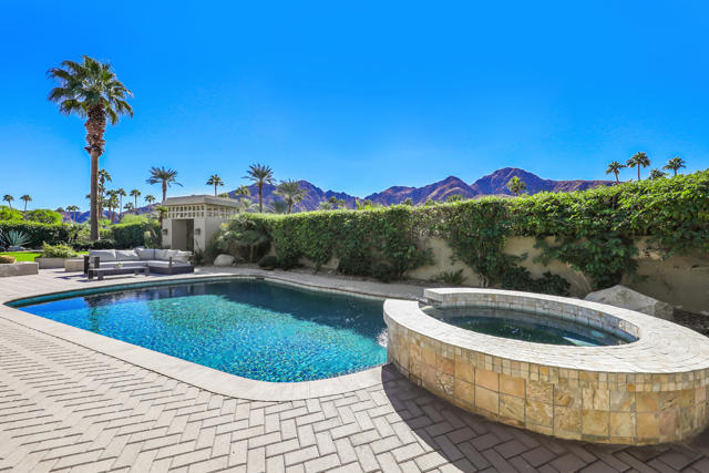 Image 49 of 53 For 77080 Sandpiper Drive