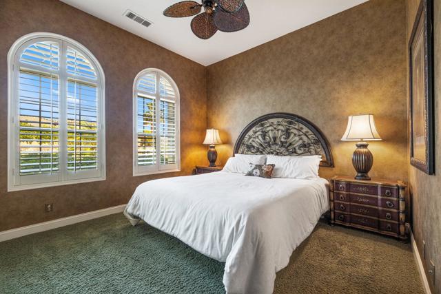 61 Via Las Flores, Rancho Mirage CA: https://media.crmls.org/mediaz/c63b1579-5806-4741-8a16-919412a02672.jpg