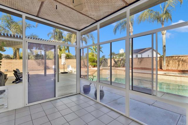 Detail Gallery Image 42 of 64 For 23326 Red Willow Way, Murrieta,  CA 92562 - 3 Beds | 2 Baths