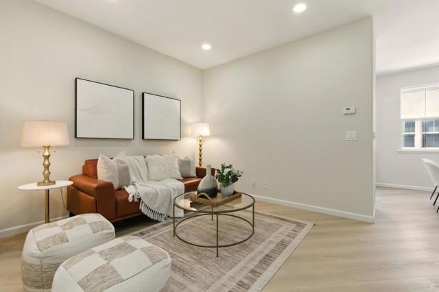 1833 Silva Place, Santa Clara CA: https://media.crmls.org/mediaz/c63b26d1-5254-44d1-9faa-c448f05e40a8.jpg