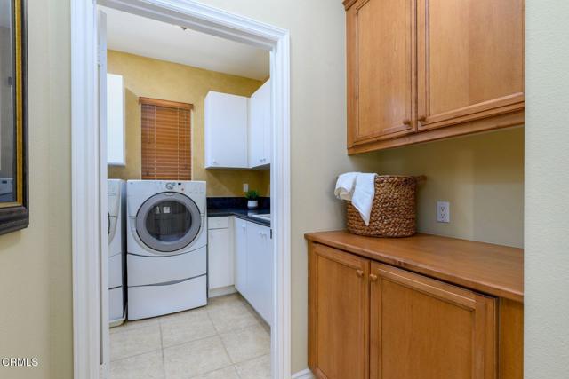 Detail Gallery Image 25 of 43 For 650 Charleston Pl, Ventura,  CA 93004 - 4 Beds | 3 Baths