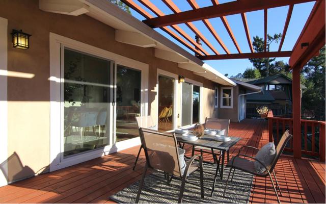 23416 Sunset Drive, Los Gatos CA: https://media.crmls.org/mediaz/c63b4812-31b6-456a-b4fa-25dd32681455.jpg