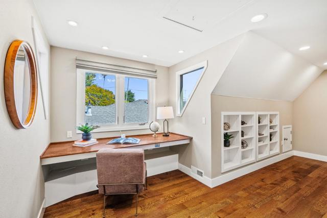 1943 Alice Street, Santa Cruz CA: https://media.crmls.org/mediaz/c63b77e1-0461-4160-984e-a0d4aefc314f.jpg