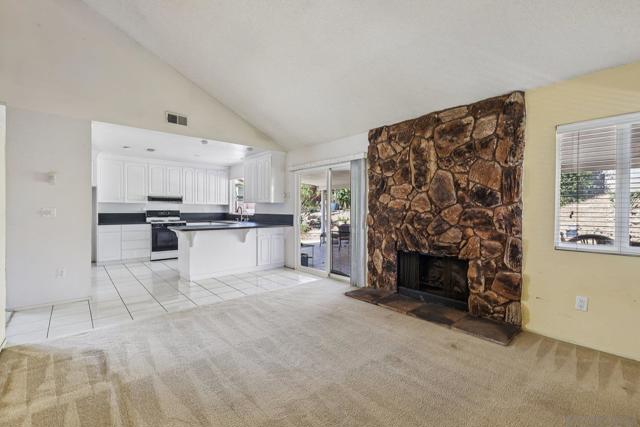 823 Fuchsia Ln, San Diego CA: https://media.crmls.org/mediaz/c63b78e8-d856-4516-a522-73ed1f3b1213.jpg