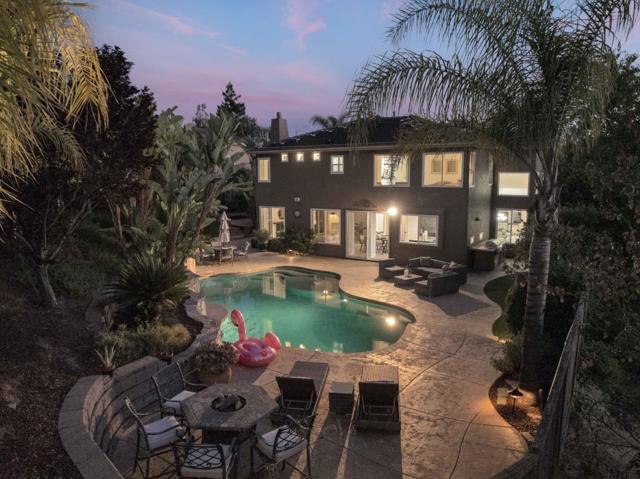 Image 95 of 116 For 6336 Skywalker Drive