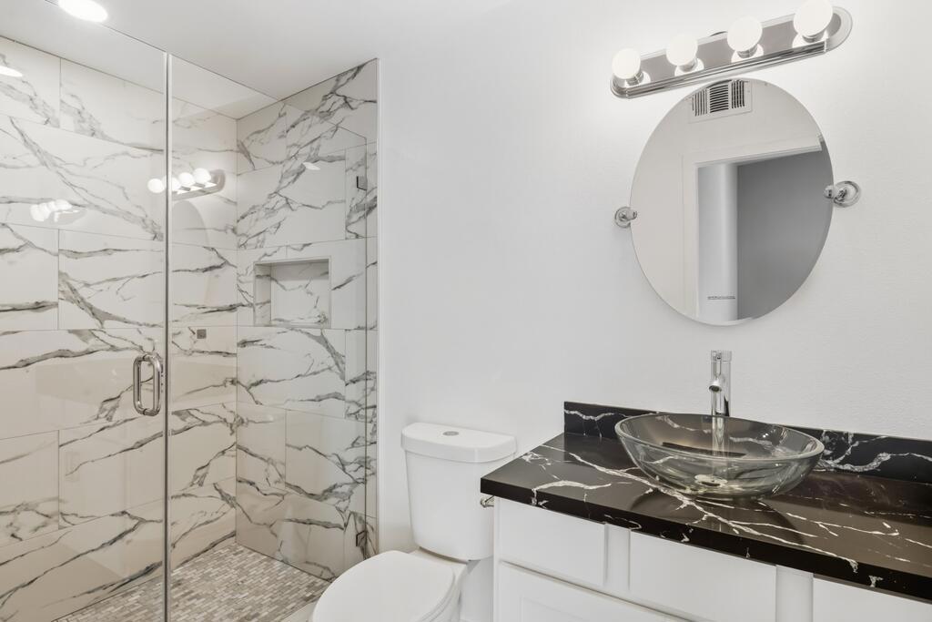 MLS #219136735DA image #22