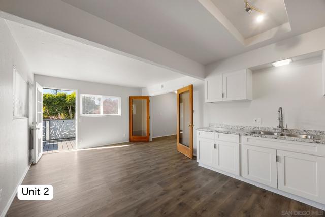 647 San Dieguito Dr., Encinitas CA: https://media.crmls.org/mediaz/c63ba185-e62c-45d2-8251-d23a5ff577c8.jpg