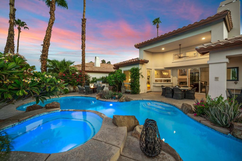 MLS #219134181DA image #83