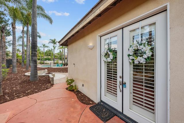 2227 Villa Verde Road, Escondido CA: https://media.crmls.org/mediaz/c63baf2f-dfdf-417e-88c4-f0c519ef2556.jpg