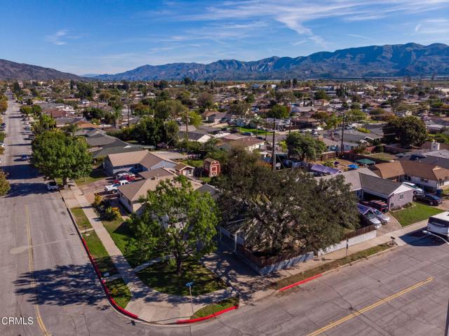 Detail Gallery Image 26 of 31 For 1262 Sespe Ave, Fillmore,  CA 93015 - 4 Beds | 2 Baths
