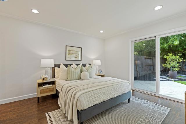 5285 Felicia Ave, Livermore CA: https://media.crmls.org/mediaz/c63bc7ac-371a-4a2e-90bf-8aa15d9c040f.jpg