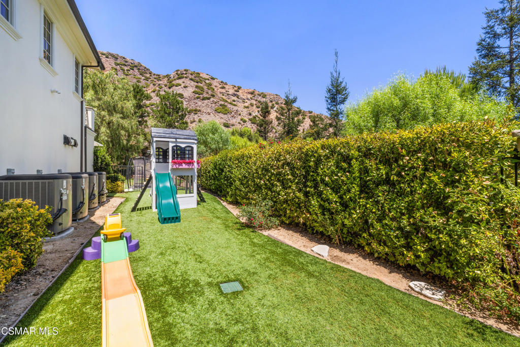 MLS #226003928 image #38