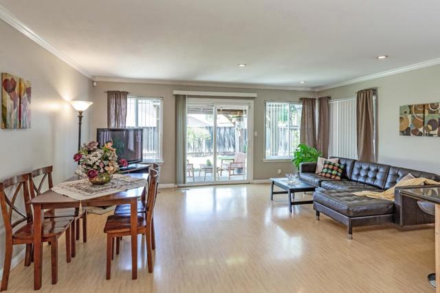 4463 Park Sommers Way, San Jose CA: https://media.crmls.org/mediaz/c63c13e7-d834-461f-b52c-664c180b35c3.jpg