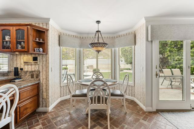 11984 Paseo Fuerte, El Cajon CA: https://media.crmls.org/mediaz/c63c42dd-ca65-439e-a4d0-63f2f9df4bfd.jpg