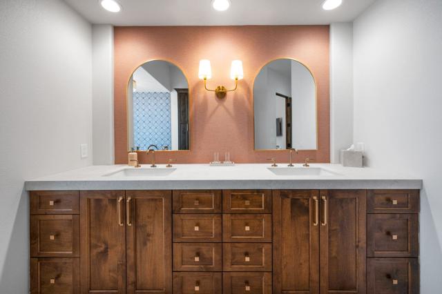 50375 Via Serenidad, La Quinta CA: https://media.crmls.org/mediaz/c63c5d95-7036-49fa-9ade-5e9bfb184525.jpg