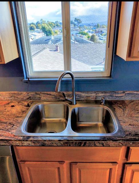 1714 Luxton Street, Seaside CA: https://media.crmls.org/mediaz/c63c75b2-4e0c-4667-b981-d0430e6c2e1c.jpg