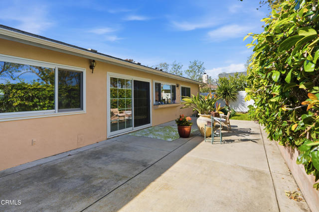 Detail Gallery Image 28 of 46 For 2662 Amy Pl, Port Hueneme,  CA 93041 - 2 Beds | 2 Baths