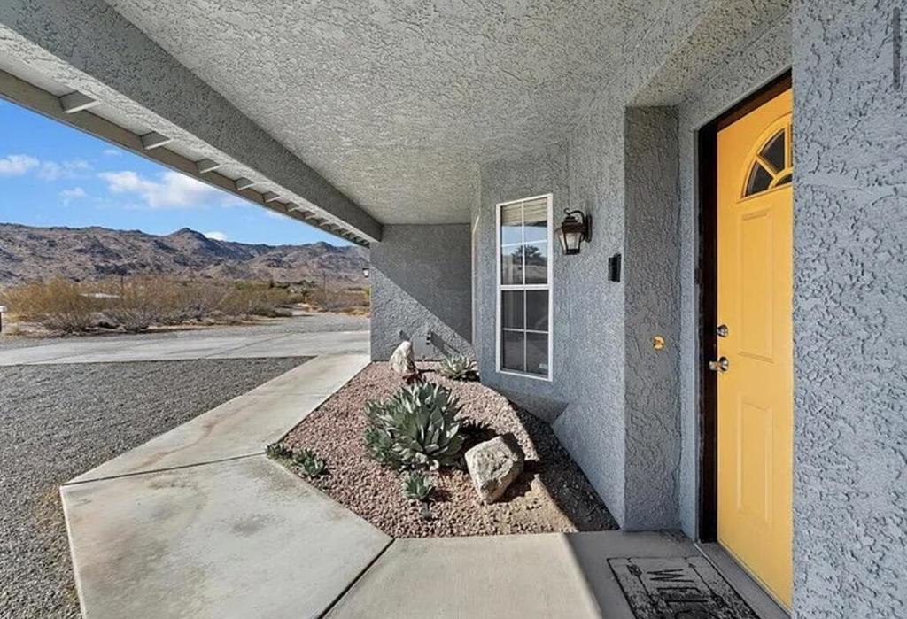 MLS #219133920DA image #14