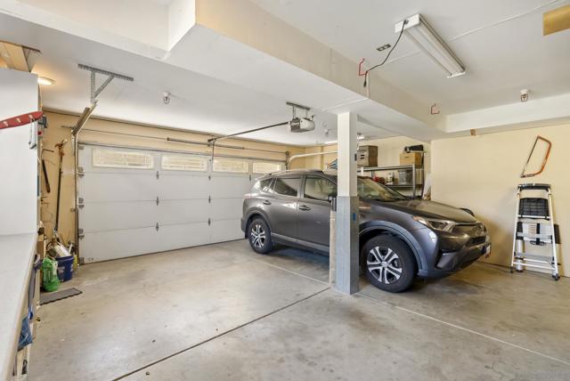 10505 Valle Vista Rd, Lakeside CA: https://media.crmls.org/mediaz/c63d0882-64ea-4da6-b132-d1706075d10d.jpg