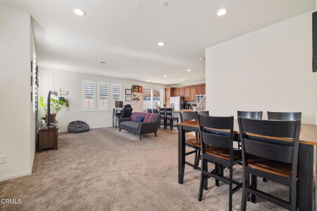 254 Hydrangea Street, Fillmore CA: https://media.crmls.org/mediaz/c63d0edd-e17b-45d7-92aa-16624d7e3fd9.jpg