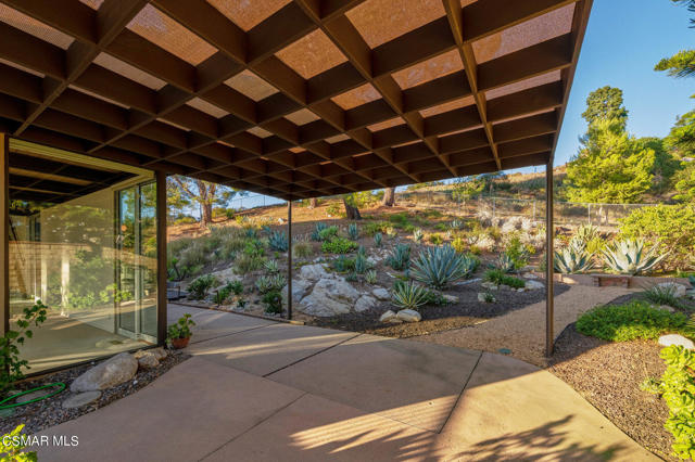 063_1430_camino_magenta_063