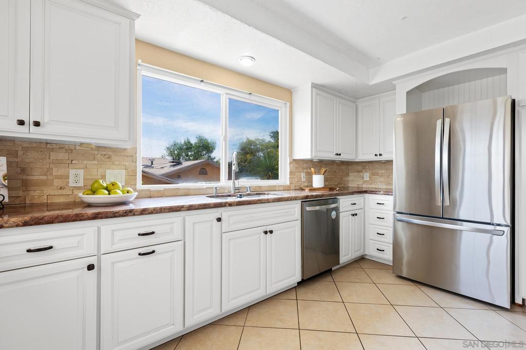 14505 Victoria Estates - photo 8