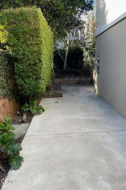 Detail Gallery Image 20 of 21 For 2795 Bayshore Ave, Ventura,  CA 93001 - 3 Beds | 3/1 Baths