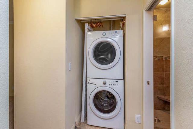 5185 Cribari, San Jose CA: https://media.crmls.org/mediaz/c63d354d-d922-4cfb-a95b-1ba84f69f57f.jpg