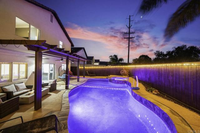 1482 Ridgeline Court, San Diego CA: https://media.crmls.org/mediaz/c63d41dd-52fa-4447-be44-73f30c0dd2cc.jpg