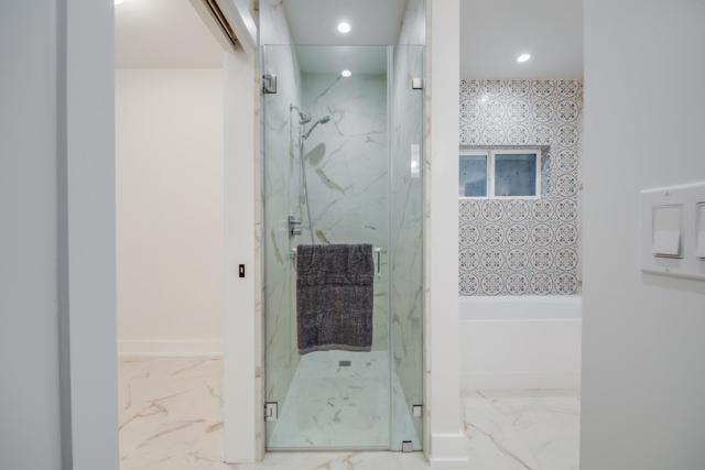 846 Portola Road, Portola Valley CA: https://media.crmls.org/mediaz/c63d4303-b65f-4977-8813-f93587ea018d.jpg