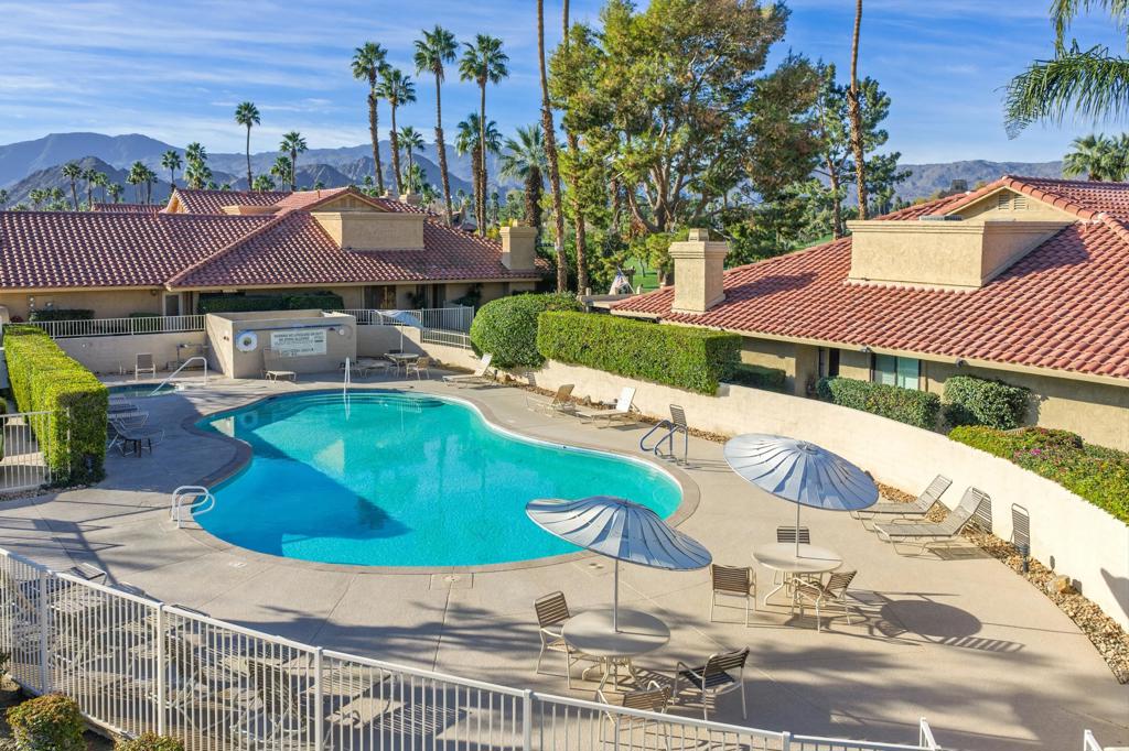 MLS #219141715DA image #7