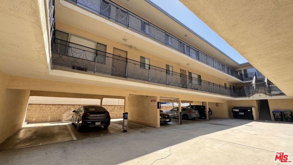 MLS #26873639 image #4