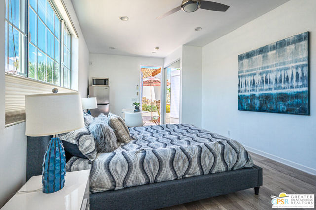 3770 Torito Circle, Palm Springs CA: https://media.crmls.org/mediaz/c63d7c4a-6bef-4897-8f75-6b8f2bf7f720.jpg