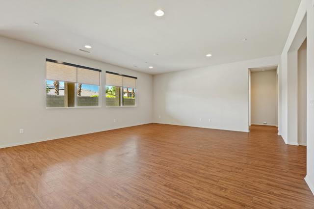Image 5 of 29 For 82655 Concord Drive