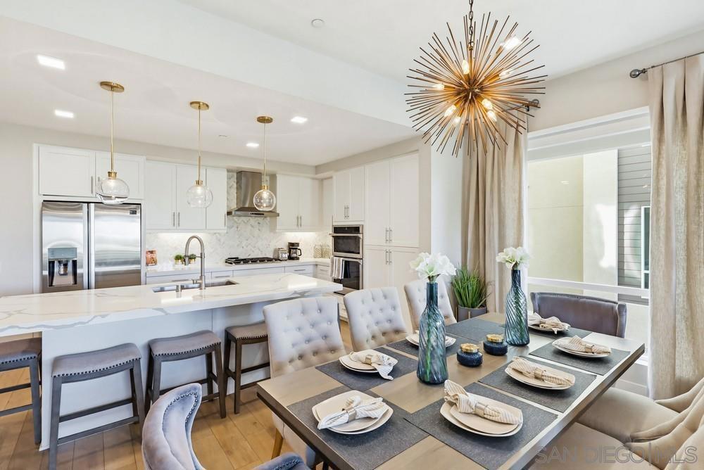 2460 Community - photo 9