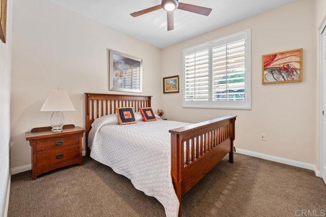 2196 Silverado Street, San Marcos CA: https://media.crmls.org/mediaz/c63dae89-5e14-49a4-8b15-eb4c409d119d.jpg