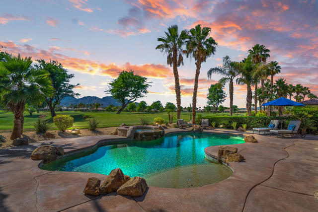56925 Mountain, La Quinta CA: https://media.crmls.org/mediaz/c63dbb9b-4d68-42e3-9c72-c671ca5db5d1.jpg
